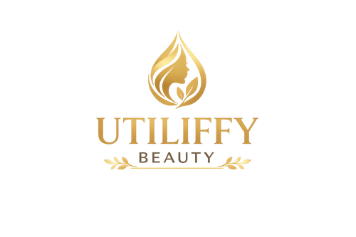 UTILIFFY BEAUTY