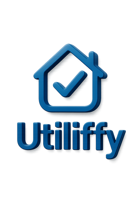 utiliffy