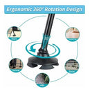 Bastón Plegable con luz LED - additional image 4