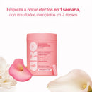 UTILIFFY BEAUTY™ | Salud Íntima Femenina con Probióticos de Alta Calidad