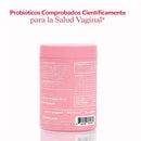 UTILIFFY BEAUTY™ | Salud Íntima Femenina con Probióticos de Alta Calidad