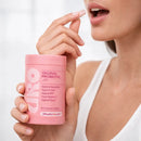 UTILIFFY BEAUTY™ | Salud Íntima Femenina con Probióticos de Alta Calidad