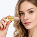 UTILIFFY BEAUTY™ – Aceite Labial Hidratante para Labios Suaves, Brillantes y Saludables