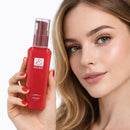 UTILIFFY BEAUTY™ – Sérum Capilar Reparador EELHOE para Cabello Suave, Brillante y Sin Frizz