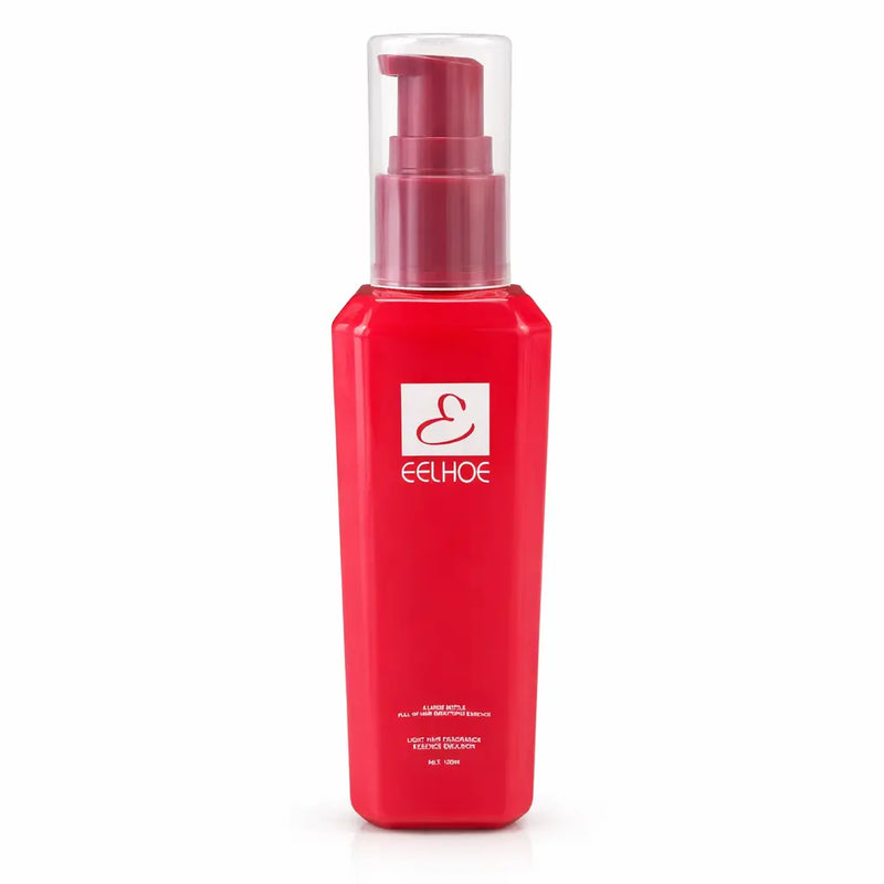 UTILIFFY BEAUTY™ – Sérum Capilar Reparador EELHOE para Cabello Suave, Brillante y Sin Frizz