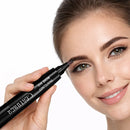 UTILIFFY BEAUTY™ – Lápiz de microblading de 4 puntas para unas cejas perfectas y naturales