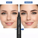 UTILIFFY BEAUTY™ – Lápiz de microblading de 4 puntas para unas cejas perfectas y naturales