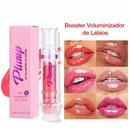 UTILIFFY BEAUTY™ | Labios más voluminosos en segundos sin rellenos