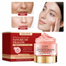 UTILIFFY BEAUTY™ | Rejuvenesça a sua pele e elimine as rugas de expressão em poucos dias