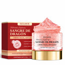 UTILIFFY BEAUTY™ | Rejuvenesça a sua pele e elimine as rugas de expressão em poucos dias