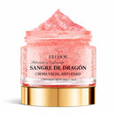 UTILIFFY BEAUTY™ | Rejuvenesça a sua pele e elimine as rugas de expressão em poucos dias