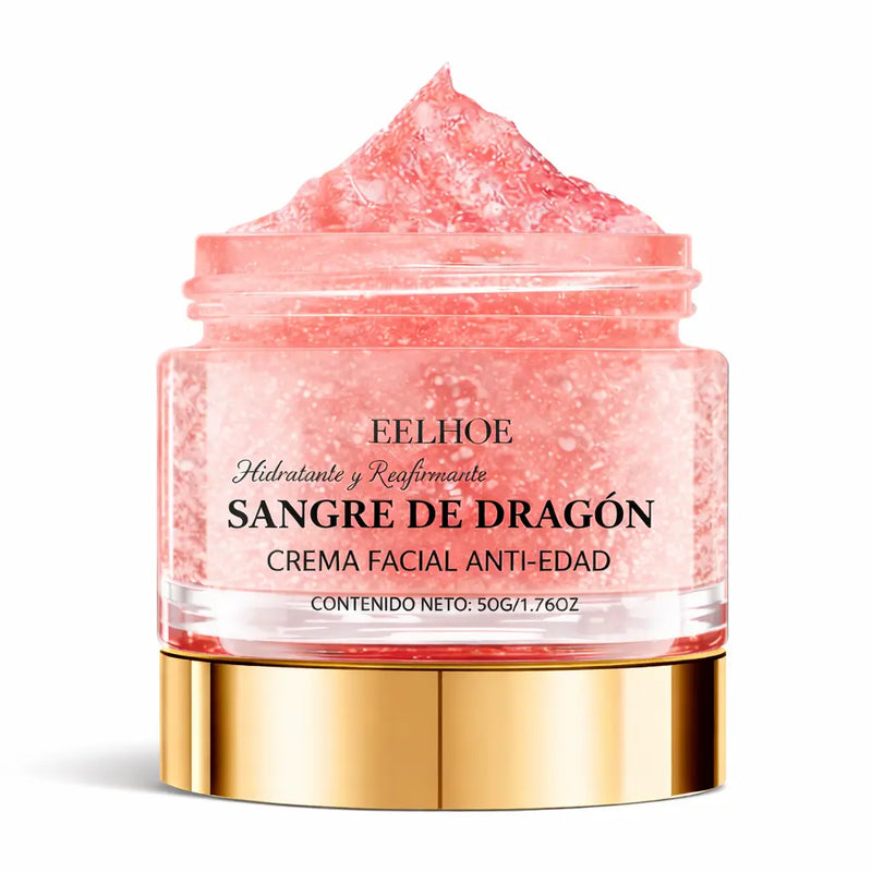 UTILIFFY BEAUTY™ | Rejuvenesça a sua pele e elimine as rugas de expressão em poucos dias
