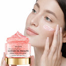 UTILIFFY BEAUTY™ | Rejuvenesça a sua pele e elimine as rugas de expressão em poucos dias