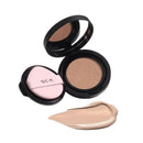 UTILIFFY LUMINOUS CUSHION™