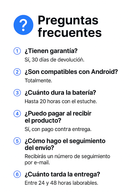 Airpods PRO ORIGINAL