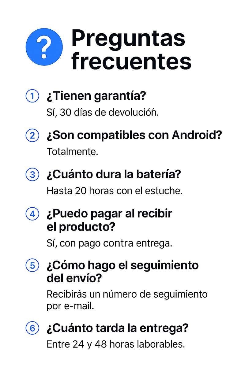 Airpods PRO ORIGINAL