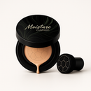 ⭐ Base Cushion Premium – Belleza real al instante✔