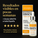 Confianza Plus™ – Porque sentirte segura no tiene precio.