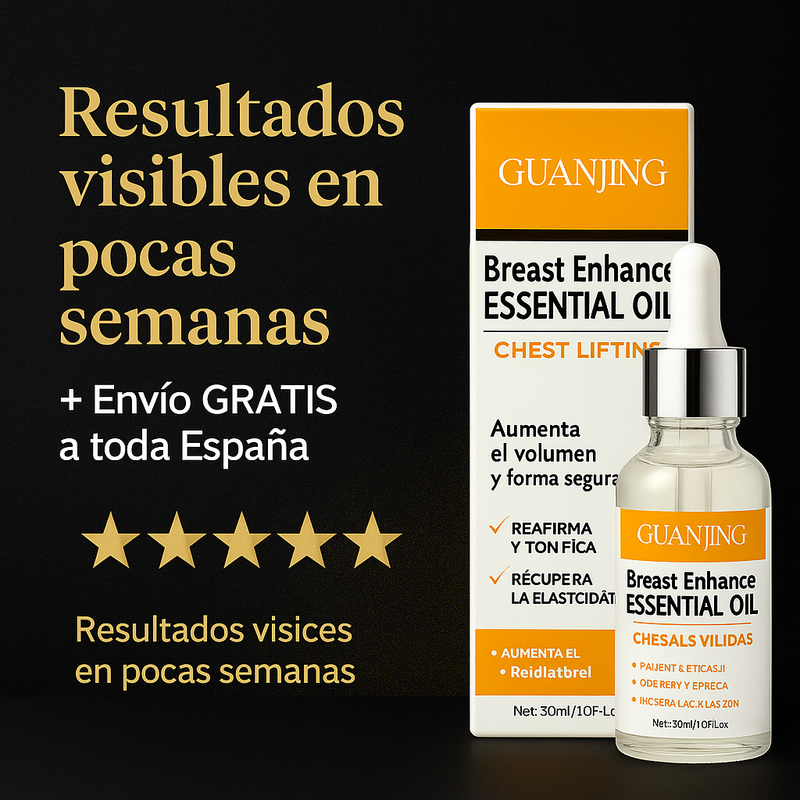 Confianza Plus™ – Porque sentirte segura no tiene precio.