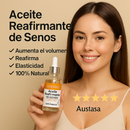 Confianza Plus™ – Porque sentirte segura no tiene precio.