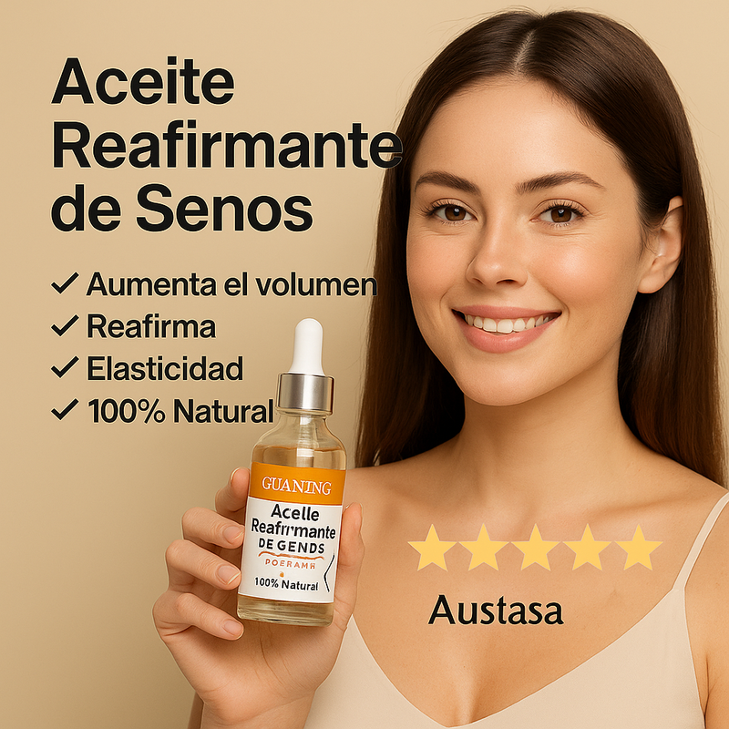 Confianza Plus™ – Porque sentirte segura no tiene precio.