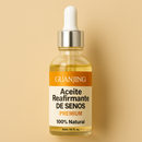 Confianza Plus™ – Porque sentirte segura no tiene precio.