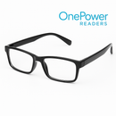 ✅Gafas Multifocal de lectura OnePower🔥📦