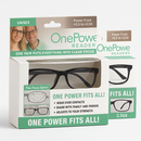 ✅Gafas Multifocal de lectura OnePower🔥📦
