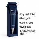 ✅Gafas Multifocal de lectura OnePower🔥📦