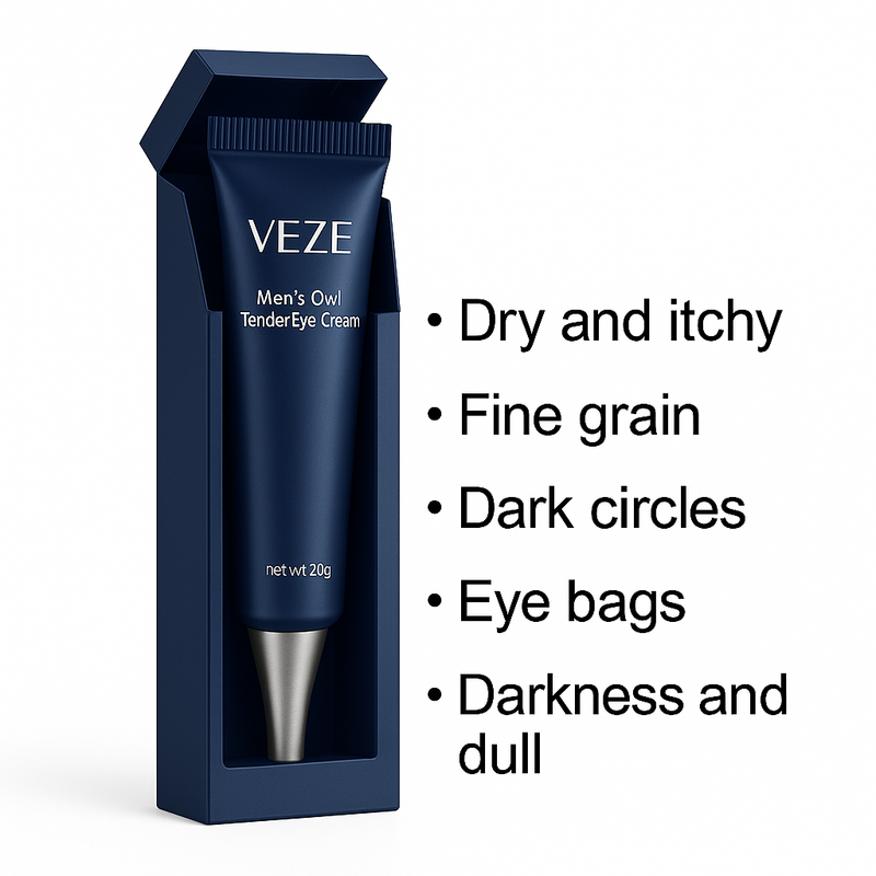 ✅Gafas Multifocal de lectura OnePower🔥📦