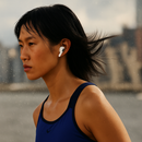 Airpods PRO ORIGINAL