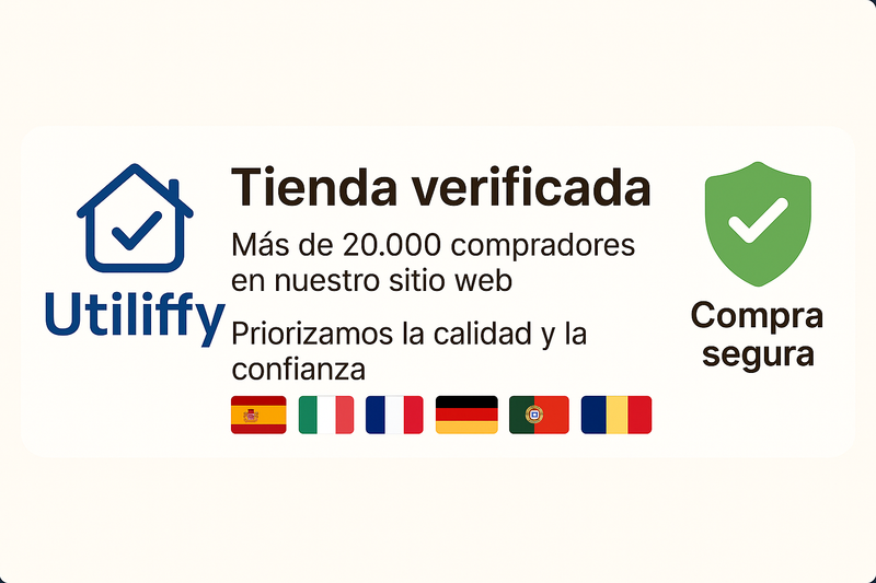 🔥⭐Resina orgánica pura del Himalaya SHILAJIT 100g Suplemento natural con 85+ minerales y ácido fúlvico para energía, inmunidad y enfoque⭐