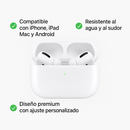 Airpods PRO ORIGINAL
