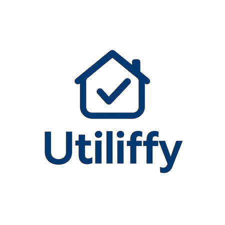 utiliffy