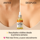 Confianza Plus™ – Porque sentirte segura no tiene precio.