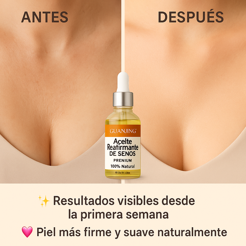 Confianza Plus™ – Porque sentirte segura no tiene precio.