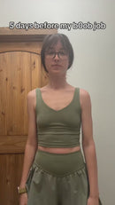 Confianza Plus™ – Porque sentirte segura no tiene precio.